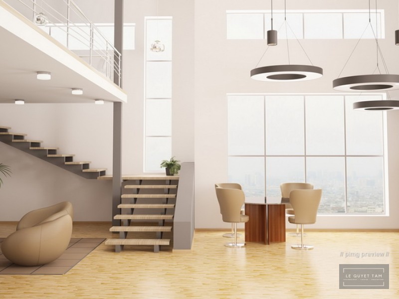 Bài viết nội dung demo 1