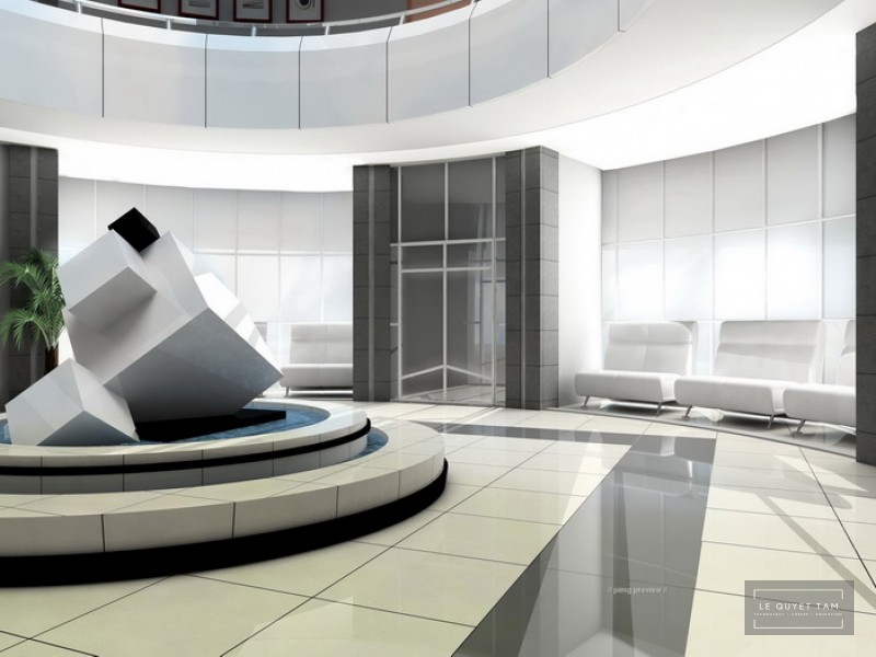 Bài viết nội dung demo 7