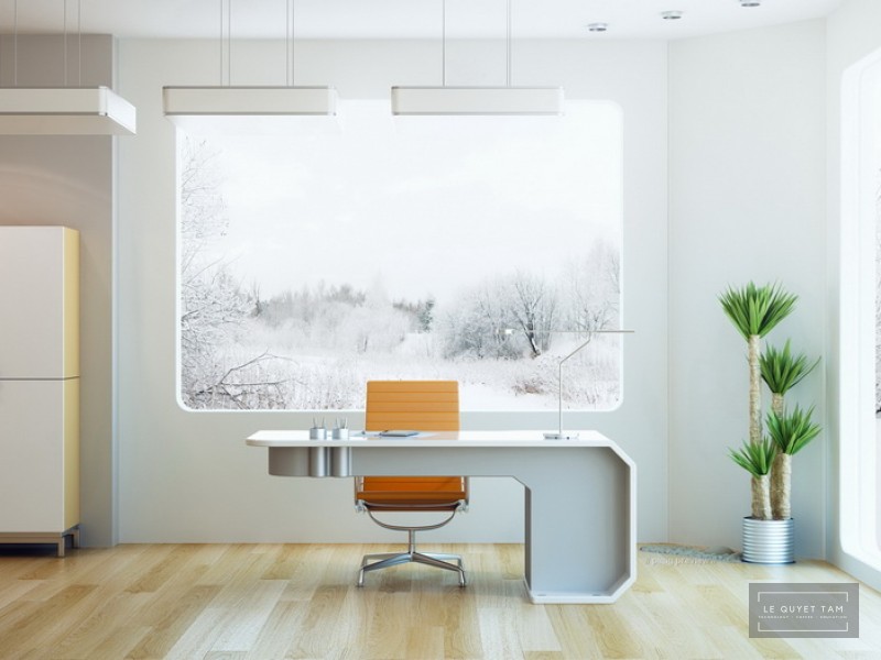 Bài viết nội dung demo 10