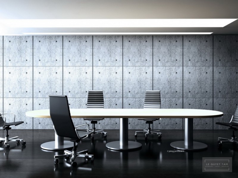 Bài viết nội dung demo 15