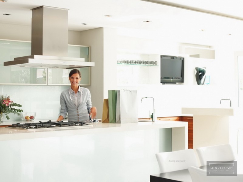 Bài viết nội dung demo 16