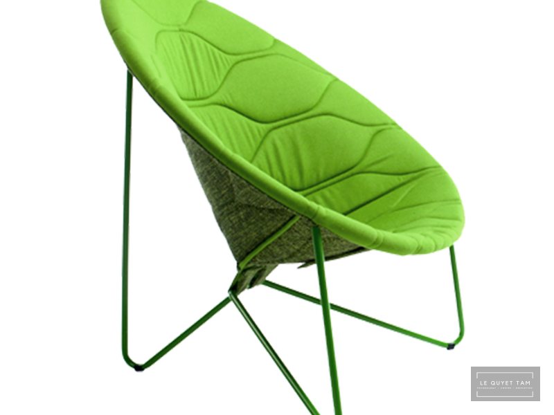 Sản phẩm demo 10