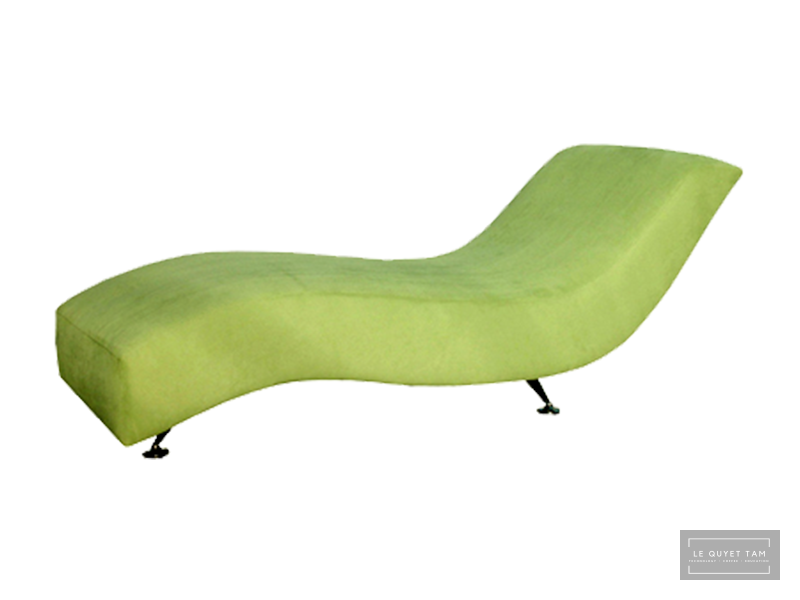 Sản phẩm demo 11