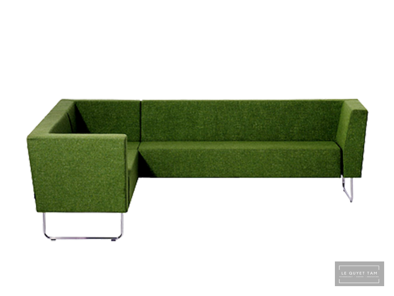 Sản phẩm demo 14