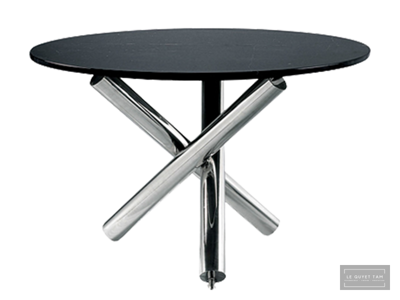 Sản phẩm demo 18