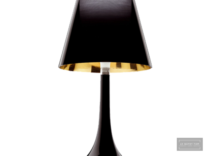 Sản phẩm demo 20