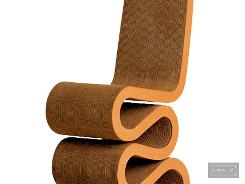 Sản phẩm demo 22