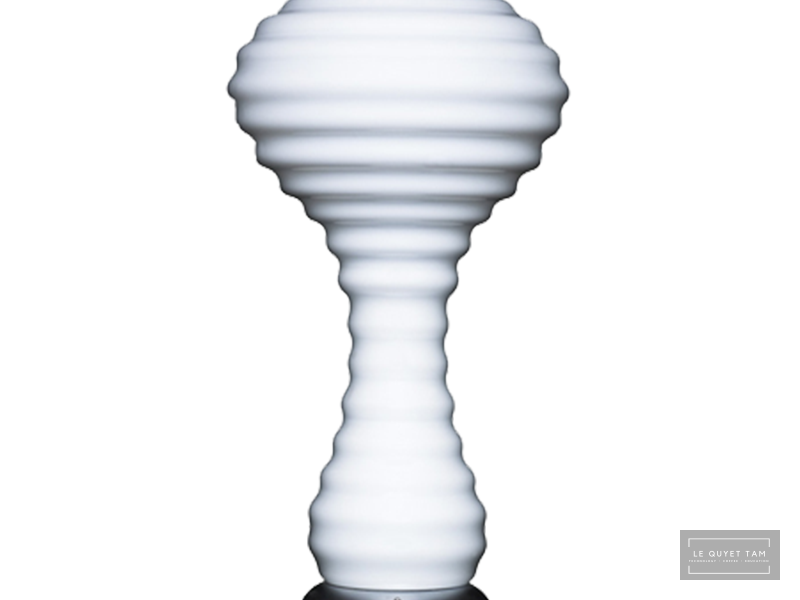 Sản phẩm demo 25