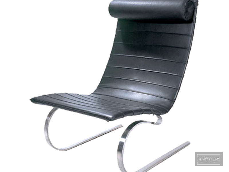 Sản phẩm demo 29