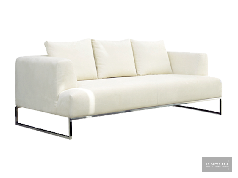 Sản phẩm demo 33